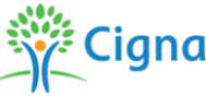 cigna addiction treatment coverage